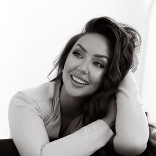 Tanya Kazakova
