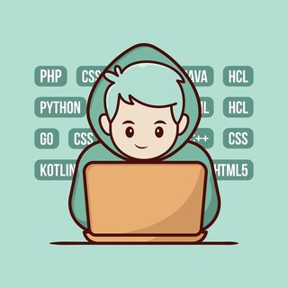 ByteFlow - Все об IT