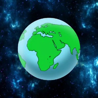 World Stickers