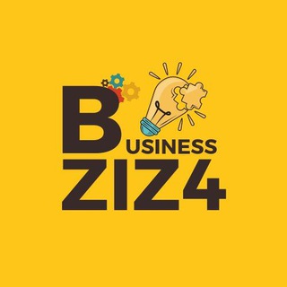 ОБОРУДОВАНИЕ ДЛЯ ВАШЕГО БИЗНЕСА BZIZ4
