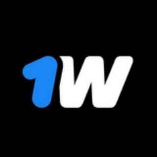 1WIN ❇️ официальный канал 1вин, рабочее зеркало 1win с бонусом при регистрации