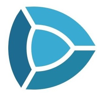 C3D Labs