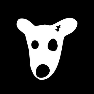 Dogs AirDrop