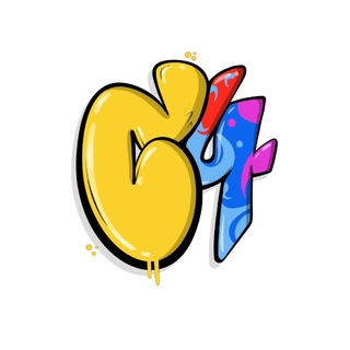 C4