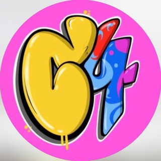 C4 WOMAN