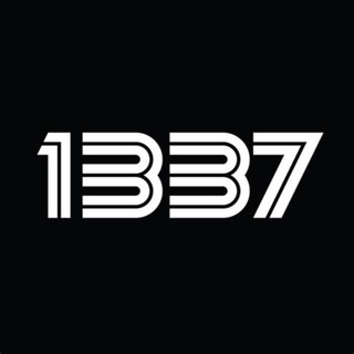 club1337