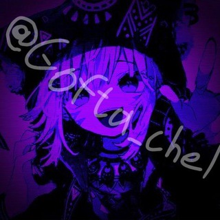 Gofta_chel(standoff,rl)🤫