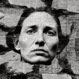 ЦЕНЗУРА