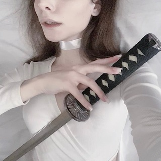сей мяу