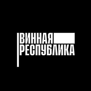 ВР Бауманская