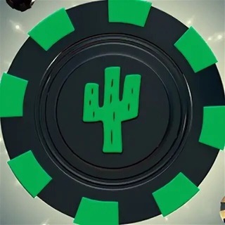 Кактус casino | Cactus казино — Промокод NITROQUIRKY 2026