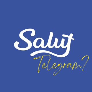 Salut! Coffee?