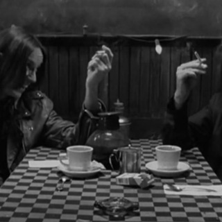 cafffffе́
