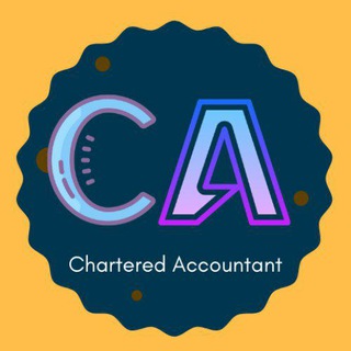 CA Final Target Group 1 &amp; Job Content ️🥇