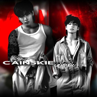CAINS’ФM
