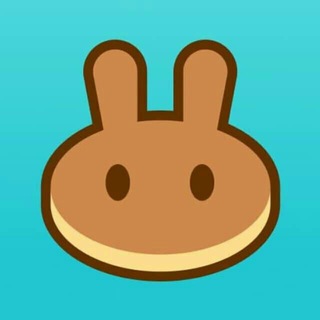 CAKE Airdrops