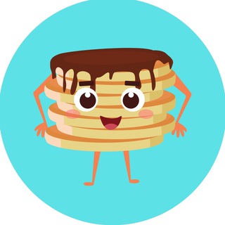 CAKEHUB 🥞