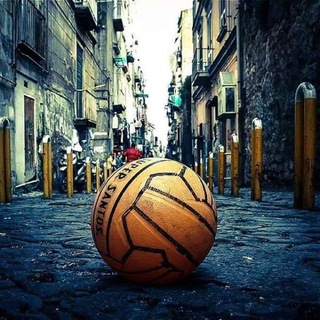 Calcio Giovanile LND Lazio - parliamo di tutto