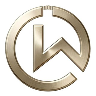 Caliber Watch