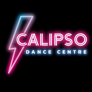 CALIPSO Dance Centre