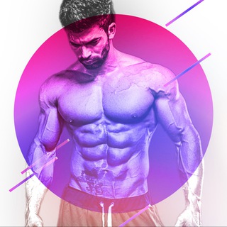 Calisthenica | Workout | House 2.0
