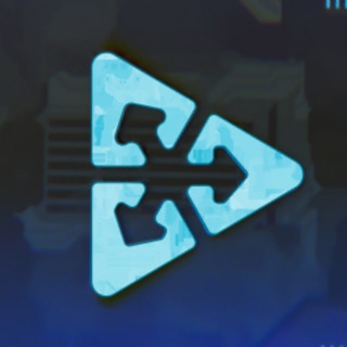 Callisto Network