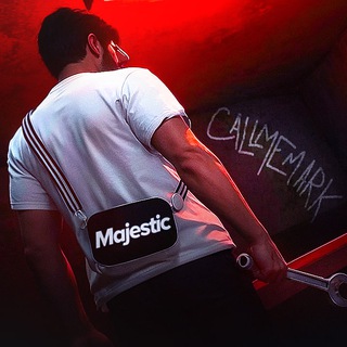 callmemark