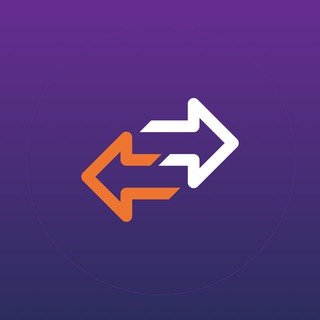 CallTraffic – работа в контакт-центре