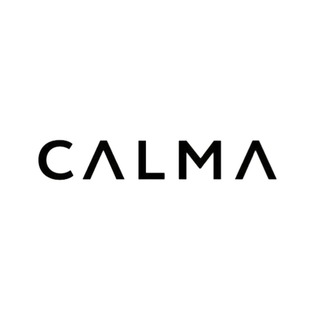 CALMA • Мягкая мебель