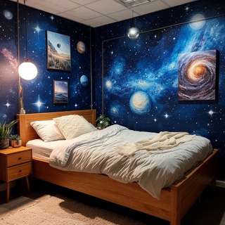 НейроКлуб Нет.Сна😴
