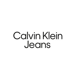 CALVIN KLEIN JEANS IRKUTSK