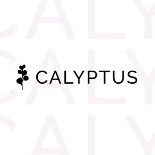 CALYPTUS | БАДЫ | ВИТАМИНЫ