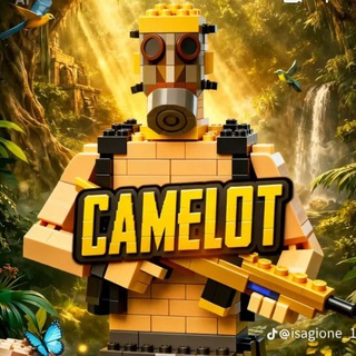 CAMELOT