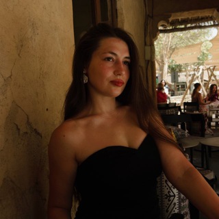 Камилла | DANCE blog🐈‍⬛