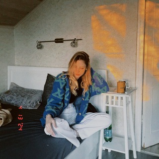 KAMILLA