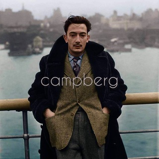 campberg