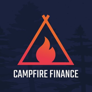 CampFire Finance - Global Camp 🌎