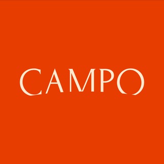 CAMPO Ristorante 🍕