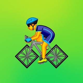 Triathlon events