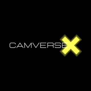 CamverseX Official Group