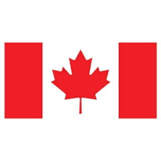 Canada Immigration Uzbekistan