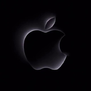 Обои и темы для Telegram IOS