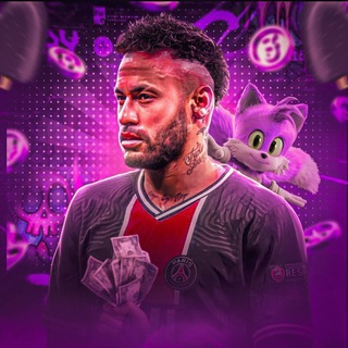 Virtual league of EMM