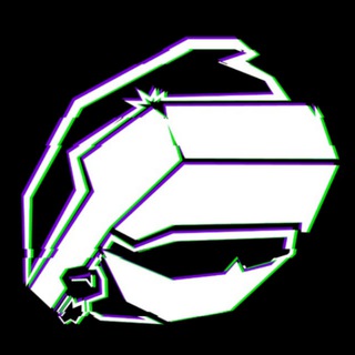 Bitnoob