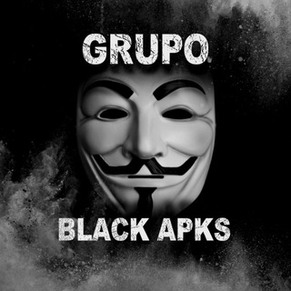 📲 Canal Black (APKS MODS)