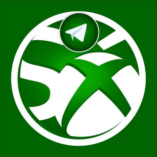SÓ XBOX