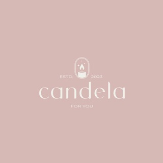 candela | свечи | саше | lifestyle