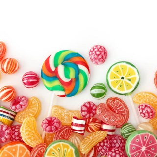 Candy 🍭