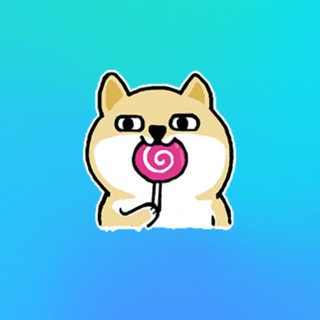 Candy Shop | Кандидатская