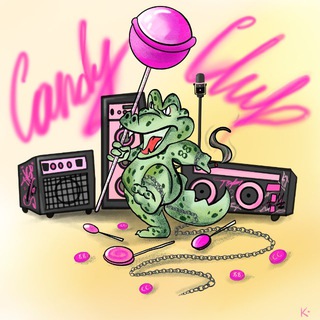 candyclub88